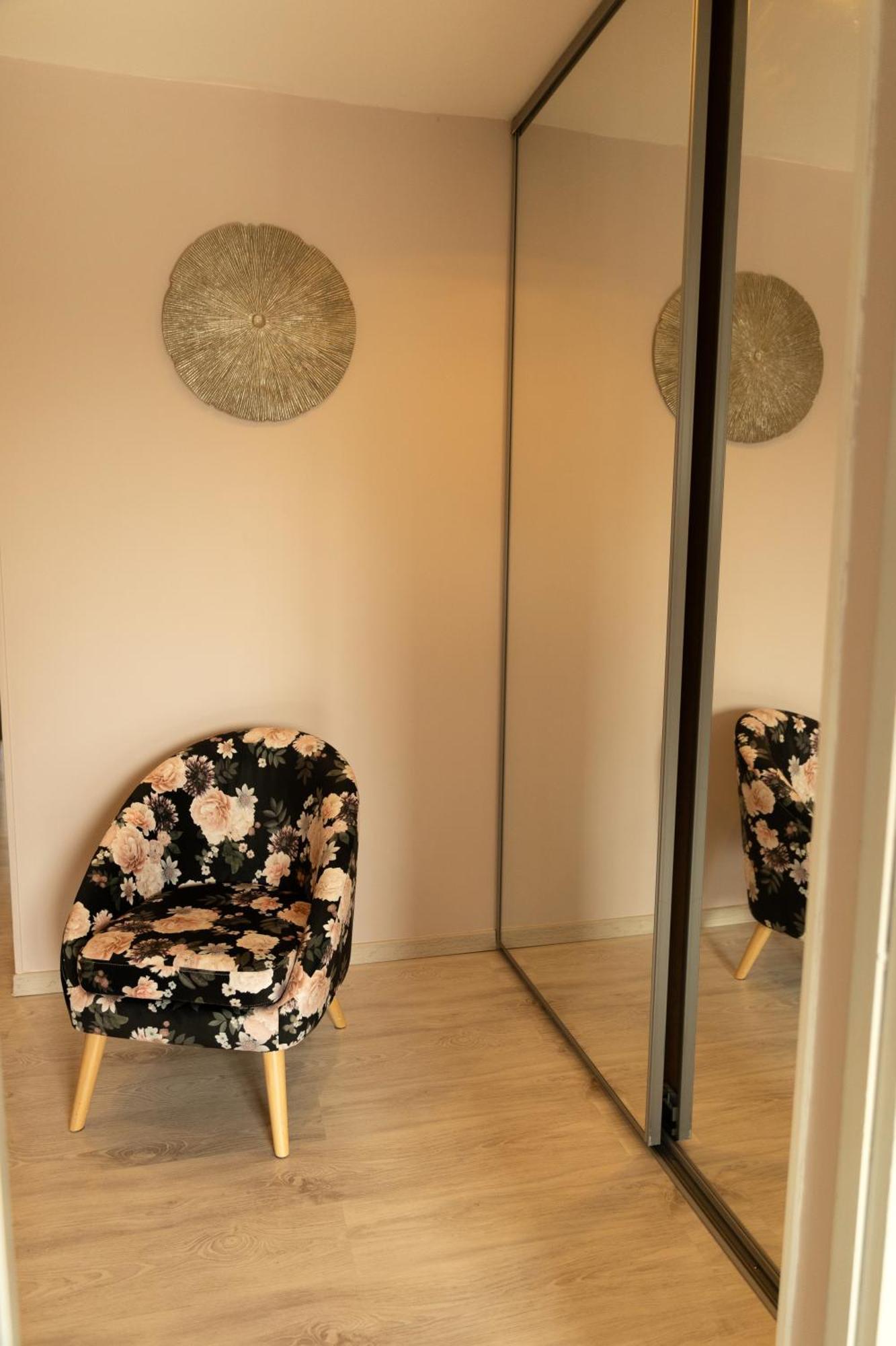 Chambre D'Hote Les Ondines Vinay  Екстериор снимка