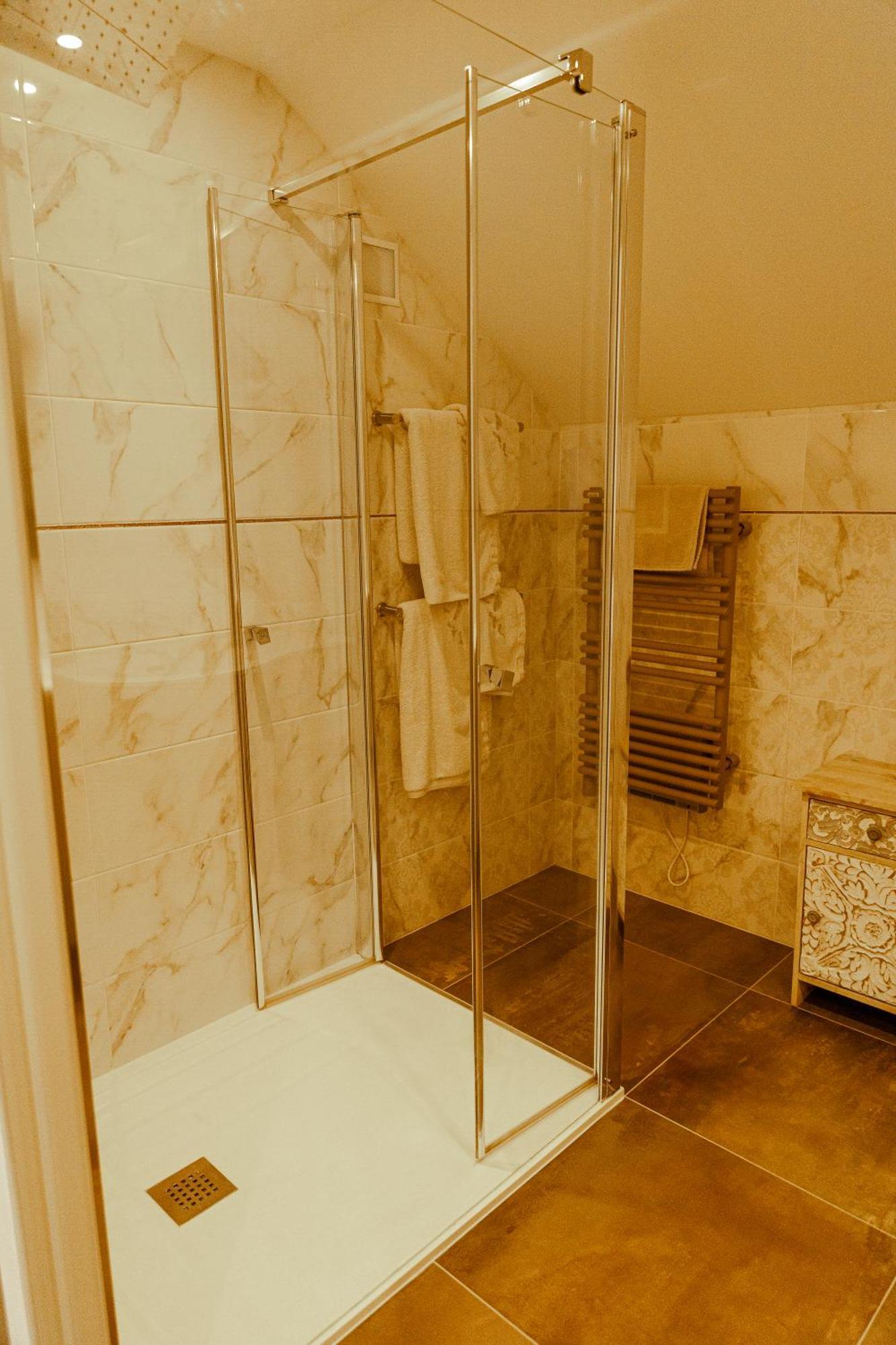 Chambre D'Hote Les Ondines Vinay  Екстериор снимка
